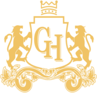 4237-SİTE-İÇİN-KÜÇÜLTÜLMÜŞ-LOGO.ico